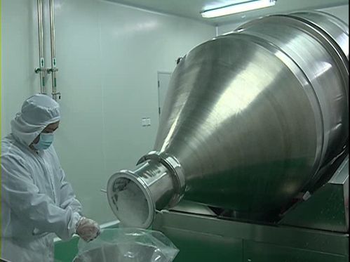 擼起袖子加油干,看紅太陽集團六大產業繪展新藍圖