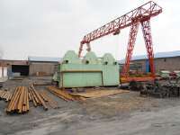 介休市科達洗煤設備 洗煤設備、洗煤機、洗煤成套設備、山西洗煤機、山西洗煤設備、洗選設