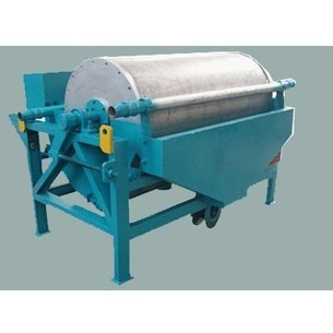 河南滎陽(yáng)煤礦電力設(shè)備與選煤設(shè)備的應(yīng)用與發(fā)展