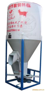 登封市胥店宏偉機(jī)械廠混合機(jī)產(chǎn)品列表與選煤設(shè)備解決方案