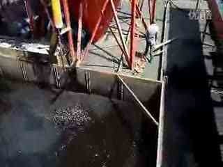 跳汰洗煤機(jī)價(jià)格與選購(gòu)指南