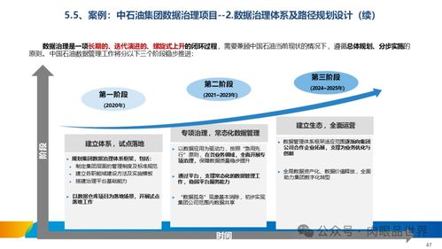 xx集團數(shù)據(jù)治理體系建設(shè)方案 數(shù)據(jù)處理服務(wù)的核心架構(gòu)與實施路徑