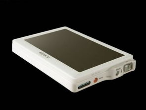 Sony MP4是什么型號(hào)？健康咨詢相關(guān)解答